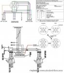 tow_bar_wiring_diagram_137_175.jpg