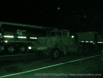 night_shot_of_truck_in_georgia_176.jpg