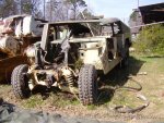 jh_hmmwv_parts_139.jpg