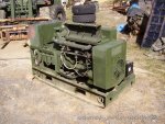 jh_diesel_genset_169.jpg