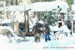 ern_h_snow_crane_178.jpg