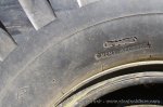 goodyear_1r_more_markings_202.jpg