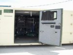 Mil horse trailer 2.jpg