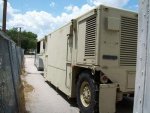 Mil horse trailer 3.jpg