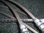 PEAHOOTER Clear SS BRAIDED HOSES.jpg