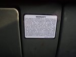 Warranty Sticker.jpg