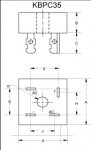 KBPC5010 bridge rectifier.jpg