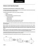 Dana Driveline Manual - snippet.jpg