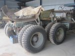 M52A1Tractor 008.JPG