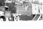 1996 1005 shepherd cabin, hiab crane, 6x6, approx date.jpg