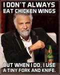 wingnight2.jpg