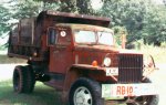 1943 model 2G (Rob Bell, April 2001, 135 KB).jpg