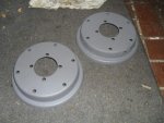 6 Front wheel halfs primered.jpg