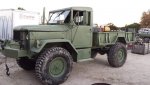 MILITARY TRUCKS.com.jpg