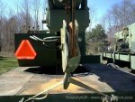 m108hoistblock1_474.jpg