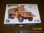 m35a2_model_kit_130.jpg