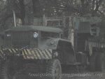 5_ton_army_wrecker_001_redo_resize_151.jpg