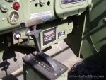 m35a3_shift_lever_172.jpg