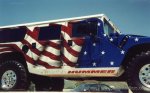 hummer_flag_small_144.jpg