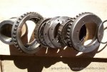 sprag_clutch_007_small_161.jpg