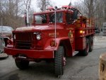 twp_fire_truck_1_164.jpg