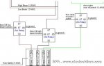 deuce_light_schematic_287.jpg