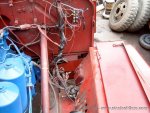 fire_truck_wiring_106.jpg