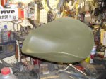 14 Front fender finish coat paint.jpg