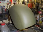 15 Front fender finish coat paint.jpg