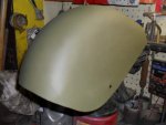 16 Front fender finish coat paint.jpg