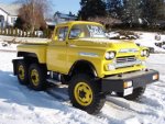 1959-chevrolet-apache-38-6x6-trucks_8466162.jpg