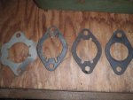 base gasket pictures.jpg