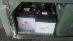 MEP-701A battery.jpg