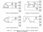 MEP-016bconnections.jpg