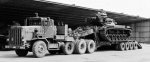 M60A1 tank hauler.jpg