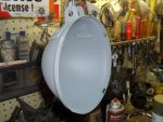 22 Headlight bucket primer coat.jpg