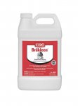 gallon brake cleaner.jpg