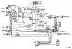 m35schematic.jpg