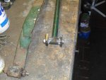 6 Refurbish leaf spring and sway bar pivot point.jpg