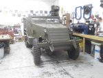 halftrack frt 2.jpg