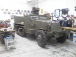 halftrack frt 1.jpg