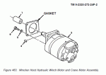 M936 Wrecker hoist motor.GIF