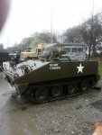 Doc's M114.jpg