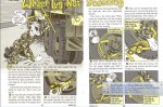 lug nut PS magazine GearedLugWrenchArticlePSMag.jpg