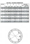 A- SAE-Bellhousing-Dimentions.jpg