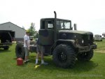 wills_truck_002_small_141.jpg