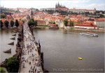 prague_958.jpg