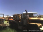 5_ton_wrecker1_817.jpg