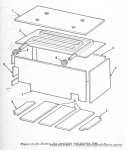 xm757_battery_box_winterization_676.jpg