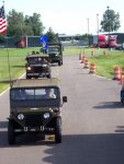 2013-08-indiana-michigan-116.jpg